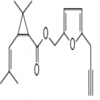 Prothrin Prothrin