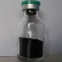 Protoporphyrin Protoporphyrin
