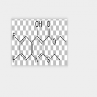 Prulifloxacin Intermediate PL-7 Prulifloxacin Intermediate PL-7
