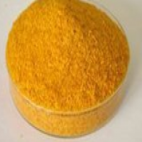 Pumpkin powder Pumpkin powder