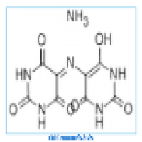 Purpuric Acid Purpuric Acid