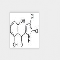Pyoluterin Pyoluterin