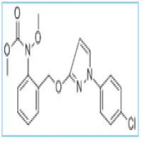 Pyraclostrobine Pyraclostrobine