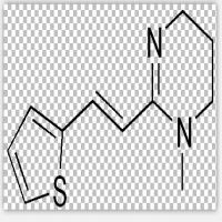 Pyrantel Pyrantel