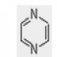 Pyrazine Pyrazine