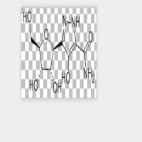 Pyrazomycin Pyrazomycin