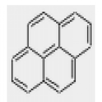 Pyrene Pyrene
