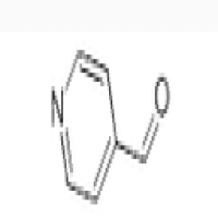 Pyridine-4-carboxaldehyde Pyridine-4-carboxaldehyde