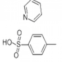 Pyridinium 4-toluenesulfonate Pyridinium 4-toluenesulfonate