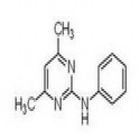 Pyrimethanil Pyrimethanil