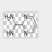 Pyrimidine-2-Carboxamidine Pyrimidine-2-Carboxamidine