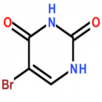 Pyrimidine Pyrimidine