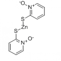 Pyrithionc Zinc Pyrithionc Zinc