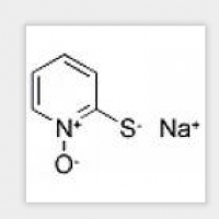 Pyrithione Sodium Pyrithione Sodium