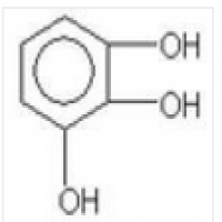 Pyrogallic Acid Pyrogallic Acid