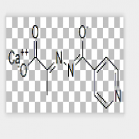 Pyruvic Acid,Calcium Isoniazone Pyruvic Acid,Calcium Isoniazone