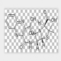 Quinacillin Quinacillin