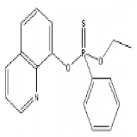 Quinalphos Quinalphos