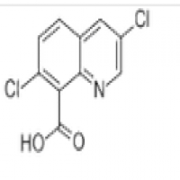 Quinclorac Quinclorac