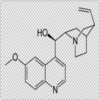 Quinine Quinine
