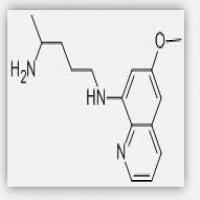 Quinini Hydrobromide Quinini Hydrobromide