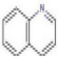 Quinoline Quinoline