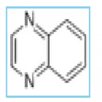 Quinoxaline Quinoxaline