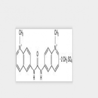 Quinuronium Sulphate Quinuronium Sulphate