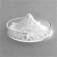 Racanisodamine Racanisodamine