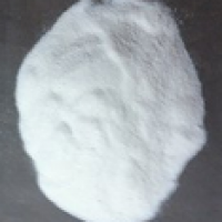 Ractopamine Ractopamine