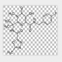 Raltegravir Raltegravir