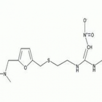 Ranitidine HCl F-1, F-2 Ranitidine HCl F-1, F-2