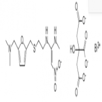 Ranitidinebismuthcitrate Ranitidinebismuthcitrate