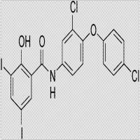 Ranizole Ranizole