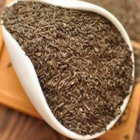 Raw rapeseed powder Raw rapeseed powder
