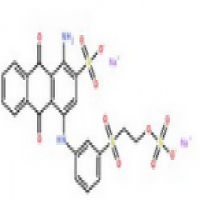 Reactive Blue 19 Reactive Blue 19