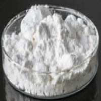 Reboxetine Reboxetine