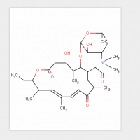 Repromicin Repromicin