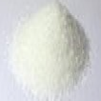 Requalinium Chloride Requalinium Chloride