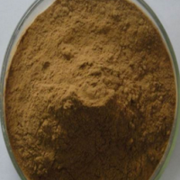Resina Ferulae Extract