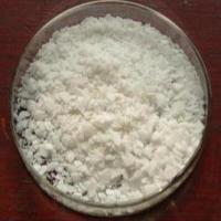 Resorcinol Resorcinol