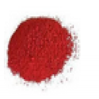 Retigabine Dihydrochloride Retigabine Dihydrochloride