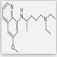 Rhodoquine Rhodoquine