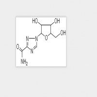 Ribavirin Ribavirin