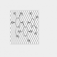 Ribostamycin Ribostamycin