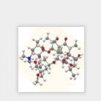 Rifacycloctizone Rifacycloctizone