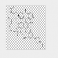 Rifametane Rifametane