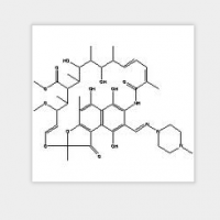 Rifamycin AF/05 Rifamycin AF/05