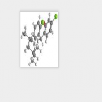 Rifamycin AF-ABOP Rifamycin AF-ABOP