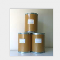 Rifamycin AF/Bo Rifamycin AF/Bo